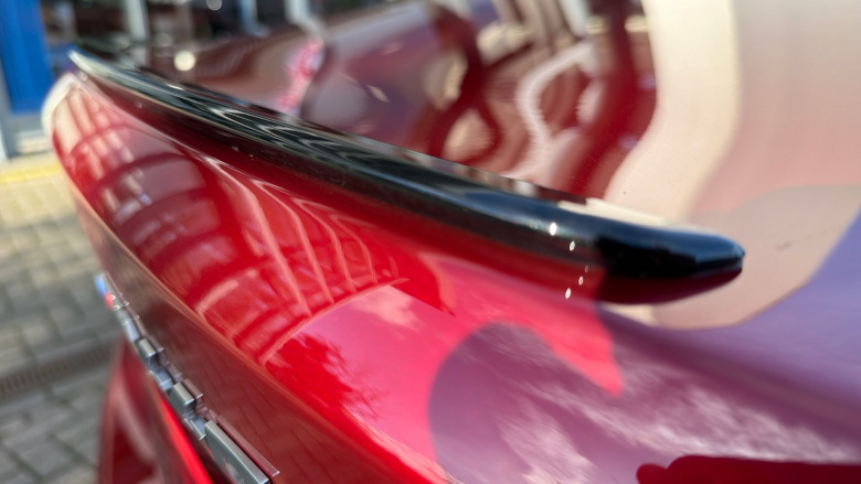 BMW 4 Series M440i xDrive MHT 2dr Step Auto [M Sport Pro Pack] Petrol Coupe